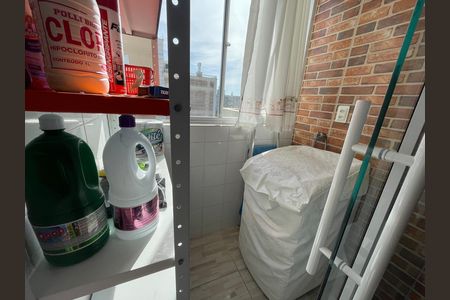 4_photo/95274399b5.45f02ef6bff41bc6-ATLAS-beb5daa4-88be-4d86-b350-ef7eecfa1740.jpg de apartamento à venda com 2 quartos, 125m² em Canasvieiras, Florianópolis