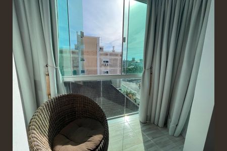 5_photo/95274399b5.45f02ef6bff41bc6-ATLAS-e731bd16-c590-4875-bacc-fa5c9e80fda1.jpg de apartamento à venda com 2 quartos, 125m² em Canasvieiras, Florianópolis