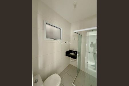 15_photo/95274399d9.8b0da689d0ca927c-ATLAS-1493d5e1-ba0c-4dfc-bad6-e358e063c63a.jpg de apartamento à venda com 2 quartos, 139m² em Canasvieiras, Florianópolis