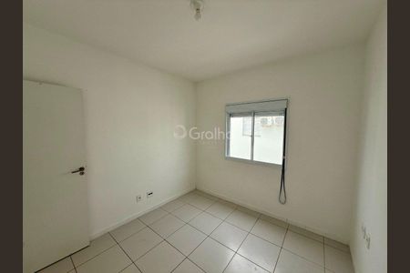 8_photo/95274399d9.8b0da689d0ca927c-ATLAS-17dacd06-3fab-463c-95e5-4bb26d28fc3f.jpg de apartamento à venda com 2 quartos, 139m² em Canasvieiras, Florianópolis