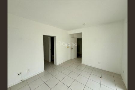 7_photo/95274399d9.8b0da689d0ca927c-ATLAS-37095d98-1cfa-46dc-91bb-3a1ce343685a.jpg de apartamento à venda com 2 quartos, 139m² em Canasvieiras, Florianópolis