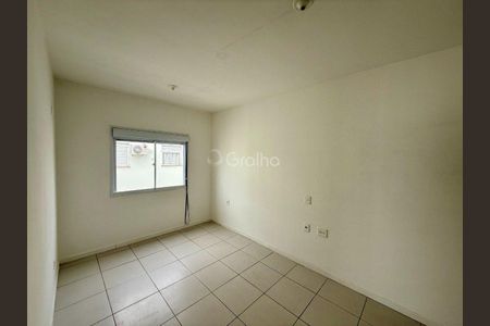 11_photo/95274399d9.8b0da689d0ca927c-ATLAS-4f0012ad-9a7b-4fe9-b3db-78d0dcd2ec5a.jpg de apartamento à venda com 2 quartos, 139m² em Canasvieiras, Florianópolis