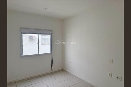 10_photo/95274399d9.8b0da689d0ca927c-ATLAS-8d52572f-de3e-4cb1-8abc-4ce9dca850e7.jpg de apartamento à venda com 2 quartos, 139m² em Canasvieiras, Florianópolis