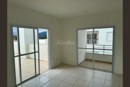 4_photo/95274399d9.8b0da689d0ca927c-ATLAS-9766207c-cd3d-4796-b0c8-648a9f683ee9.jpg de apartamento à venda com 2 quartos, 139m² em Canasvieiras, Florianópolis