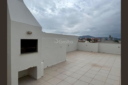 2_photo/95274399d9.8b0da689d0ca927c-ATLAS-ab46352a-fe3a-41f3-84e2-ca552a0e882e.jpg de apartamento à venda com 2 quartos, 139m² em Canasvieiras, Florianópolis