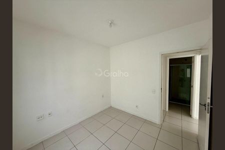 9_photo/95274399d9.8b0da689d0ca927c-ATLAS-cd3190c9-5cac-4b99-aa51-b5962c41684a.jpg de apartamento à venda com 2 quartos, 139m² em Canasvieiras, Florianópolis