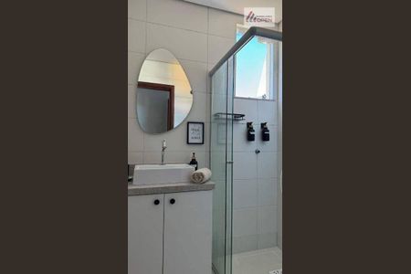 7_photo/95274399db.a86b7d719f8c1536-ATLAS-5536bd32-2bd1-40ab-961d-e4d6939f1b80.jpg de apartamento à venda com 1 quarto, 59m² em Canasvieiras, Florianópolis