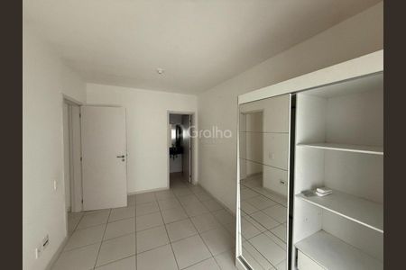 1_photo/95274399db.abb2a50530d69fd6-ATLAS-063cae6d-0834-4895-baad-e5ee888c1d6e.jpg de apartamento à venda com 2 quartos, 67m² em Canasvieiras, Florianópolis