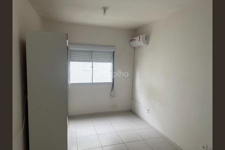 2_photo/95274399db.abb2a50530d69fd6-ATLAS-0ae0bae2-e545-4c32-8589-df844d2f99c9.jpg de apartamento à venda com 2 quartos, 67m² em Canasvieiras, Florianópolis