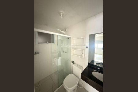 3_photo/95274399db.abb2a50530d69fd6-ATLAS-11252e04-65f5-4e7b-b2c8-441f8d35bbe9.jpg de apartamento à venda com 2 quartos, 67m² em Canasvieiras, Florianópolis