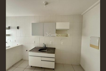 4_photo/95274399db.abb2a50530d69fd6-ATLAS-2e3ec3f9-7bc4-44a8-93f2-ca751c5d6f25.jpg de apartamento à venda com 2 quartos, 67m² em Canasvieiras, Florianópolis