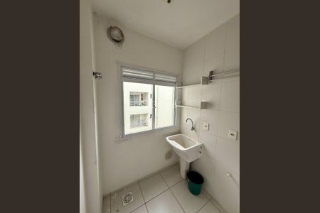 5_photo/95274399db.abb2a50530d69fd6-ATLAS-462e6a32-8e79-4a83-ada4-d530ffb3a898.jpg de apartamento à venda com 2 quartos, 67m² em Canasvieiras, Florianópolis