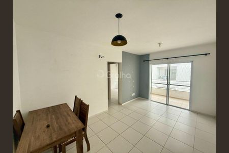 10_photo/95274399db.abb2a50530d69fd6-ATLAS-a5352c01-a4ed-4b6e-9f2d-756cfa22e7b7.jpg de apartamento à venda com 2 quartos, 67m² em Canasvieiras, Florianópolis