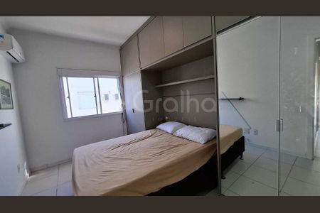 8_photo/95274399db.ff8469442cea9bdb-ATLAS-1cd6848f-1c84-47a2-8a76-e67fece3de31.jpg de apartamento à venda com 3 quartos, 139m² em Canasvieiras, Florianópolis