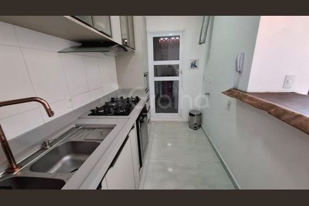 14_photo/95274399db.ff8469442cea9bdb-ATLAS-2cc2b4d4-6fdb-4214-abbe-d1a10db31194.jpg de apartamento à venda com 3 quartos, 139m² em Canasvieiras, Florianópolis