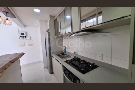 15_photo/95274399db.ff8469442cea9bdb-ATLAS-332f3e7a-edce-4f6c-8619-df8fd8ccf41c.jpg de apartamento à venda com 3 quartos, 139m² em Canasvieiras, Florianópolis