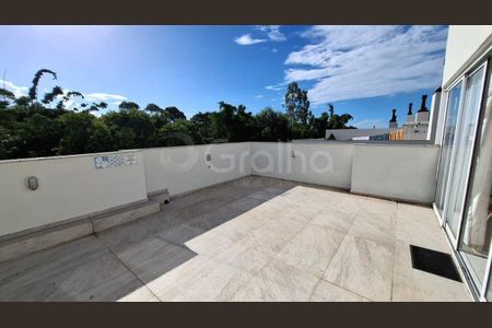 17_photo/95274399db.ff8469442cea9bdb-ATLAS-3764a558-b7db-47cc-81a7-74b98e6bfd70.jpg de apartamento à venda com 3 quartos, 139m² em Canasvieiras, Florianópolis