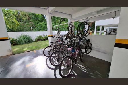 19_photo/95274399db.ff8469442cea9bdb-ATLAS-3dce5b5d-ec9e-4f7d-a2c2-725a31a595aa.jpg de apartamento à venda com 3 quartos, 139m² em Canasvieiras, Florianópolis