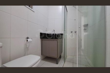 12_photo/95274399db.ff8469442cea9bdb-ATLAS-416f2617-e290-43ce-a39d-8e4b2b3e188c.jpg de apartamento à venda com 3 quartos, 139m² em Canasvieiras, Florianópolis