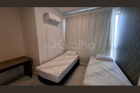 4_photo/95274399db.ff8469442cea9bdb-ATLAS-47749f87-1be0-4e34-b4be-5eefcb1b0d9f.jpg de apartamento à venda com 3 quartos, 139m² em Canasvieiras, Florianópolis