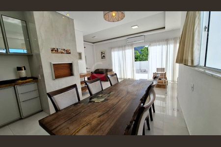 2_photo/95274399db.ff8469442cea9bdb-ATLAS-515f6d13-7ae0-469f-b88a-49ee7e81dcbb.jpg de apartamento à venda com 3 quartos, 139m² em Canasvieiras, Florianópolis