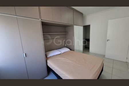 9_photo/95274399db.ff8469442cea9bdb-ATLAS-5f4bf9fb-d02c-47ed-a4b8-0dc423875a99.jpg de apartamento à venda com 3 quartos, 139m² em Canasvieiras, Florianópolis