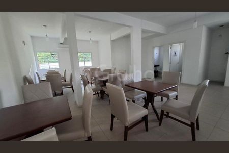 22_photo/95274399db.ff8469442cea9bdb-ATLAS-757074f3-0fd0-4161-bd77-7d42e3d03c33.jpg de apartamento à venda com 3 quartos, 139m² em Canasvieiras, Florianópolis