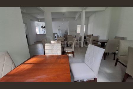 23_photo/95274399db.ff8469442cea9bdb-ATLAS-b362df45-a0d3-4858-8ffa-b236ce4b8c48.jpg de apartamento à venda com 3 quartos, 139m² em Canasvieiras, Florianópolis