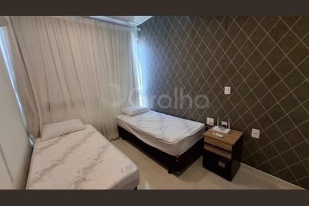 5_photo/95274399db.ff8469442cea9bdb-ATLAS-e6205f77-13cd-4063-9c38-129f562b219d.jpg de apartamento à venda com 3 quartos, 139m² em Canasvieiras, Florianópolis