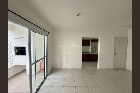 7_photo/95274399dd.e85e073d9765caf7-ATLAS-28a532fa-93e4-40b9-a1b3-c7f42bf60a23.jpg de apartamento à venda com 2 quartos, 67m² em Canasvieiras, Florianópolis