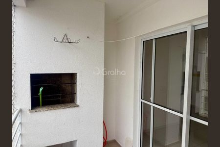 8_photo/95274399dd.e85e073d9765caf7-ATLAS-30a07f0c-04e4-42d7-8fde-65fb28df9348.jpg de apartamento à venda com 2 quartos, 67m² em Canasvieiras, Florianópolis