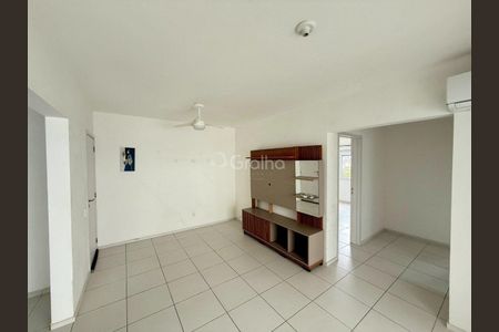 6_photo/95274399dd.e85e073d9765caf7-ATLAS-3459dda7-4d14-4fa8-8312-4bded8ce2872.jpg de apartamento à venda com 2 quartos, 67m² em Canasvieiras, Florianópolis