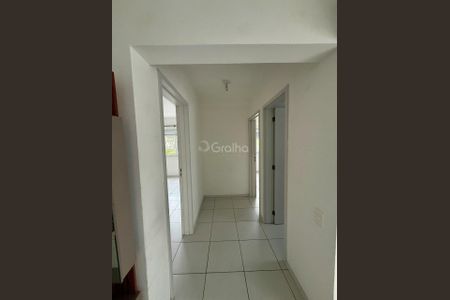 9_photo/95274399dd.e85e073d9765caf7-ATLAS-4aeb2700-b973-4ff0-aaec-ff60ac6661b7.jpg de apartamento à venda com 2 quartos, 67m² em Canasvieiras, Florianópolis