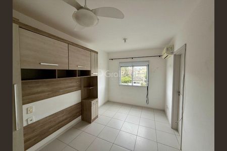 10_photo/95274399dd.e85e073d9765caf7-ATLAS-5fb9ff86-e5f3-47eb-b9a3-00cf3f69f577.jpg de apartamento à venda com 2 quartos, 67m² em Canasvieiras, Florianópolis