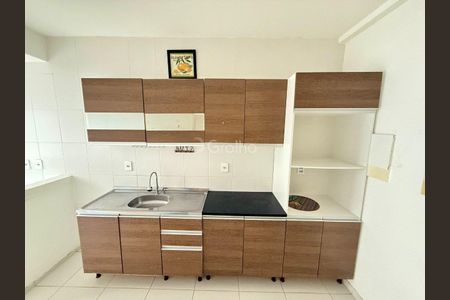 3_photo/95274399dd.e85e073d9765caf7-ATLAS-781b9da6-1e8f-4bc9-8b14-bdcef649d494.jpg de apartamento à venda com 2 quartos, 67m² em Canasvieiras, Florianópolis