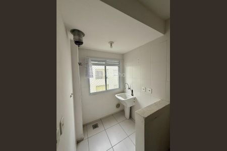 5_photo/95274399dd.e85e073d9765caf7-ATLAS-78fe67e3-e4c4-43c2-9796-ac521bed6c50.jpg de apartamento à venda com 2 quartos, 67m² em Canasvieiras, Florianópolis