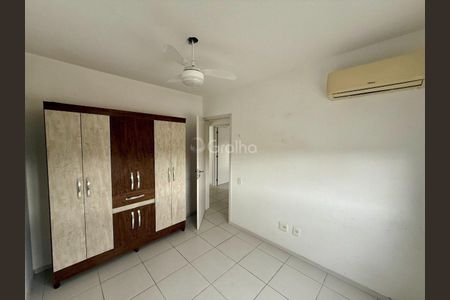 19_photo/95274399dd.e85e073d9765caf7-ATLAS-828e9ca0-4856-4b3e-9452-3afa2c632062.jpg de apartamento à venda com 2 quartos, 67m² em Canasvieiras, Florianópolis