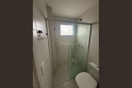 13_photo/95274399dd.e85e073d9765caf7-ATLAS-aa3f5218-4b35-4f01-8ecb-208509a31ca8.jpg de apartamento à venda com 2 quartos, 67m² em Canasvieiras, Florianópolis