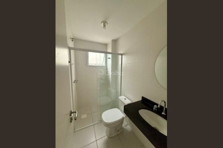 17_photo/95274399dd.e85e073d9765caf7-ATLAS-abb3eea9-7543-4f19-a713-b1d6806d1c64.jpg de apartamento à venda com 2 quartos, 67m² em Canasvieiras, Florianópolis