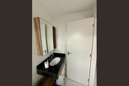 14_photo/95274399dd.e85e073d9765caf7-ATLAS-b5be05c7-8701-423c-afdc-b0fbf7fb300c.jpg de apartamento à venda com 2 quartos, 67m² em Canasvieiras, Florianópolis