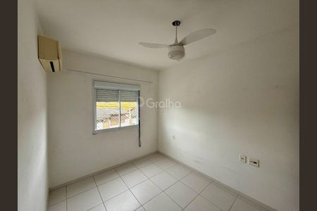 18_photo/95274399dd.e85e073d9765caf7-ATLAS-e8452b0b-6337-4fe9-aeb7-7fcbe69a5535.jpg de apartamento à venda com 2 quartos, 67m² em Canasvieiras, Florianópolis