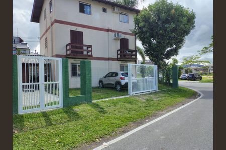 2_photo/95274399ed.7066937cd636288e-ATLAS-020db6b3-77f7-4d36-962a-15e4cd44bea9.jpg de apartamento à venda com 1 quarto, 35m² em Canasvieiras, Florianópolis