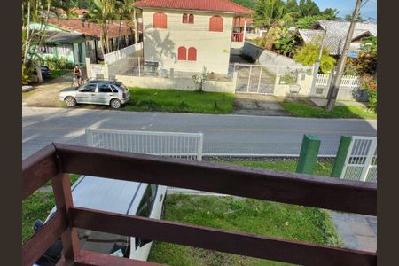 6_photo/95274399ed.7066937cd636288e-ATLAS-1bcbb4d2-d37f-4806-a8cd-6a0fe2160b81.jpg de apartamento à venda com 1 quarto, 35m² em Canasvieiras, Florianópolis