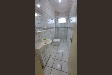 15_photo/95274399ed.7066937cd636288e-ATLAS-76780f1f-4b47-4a56-9a1a-e2aaa9c77706.jpg de apartamento à venda com 1 quarto, 35m² em Canasvieiras, Florianópolis