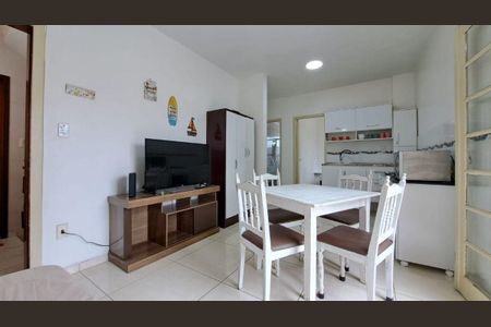 4_photo/95274399ed.7066937cd636288e-ATLAS-c23d3e8d-d2b7-47dd-ab0d-173cc192fe9d.jpg de apartamento à venda com 1 quarto, 35m² em Canasvieiras, Florianópolis