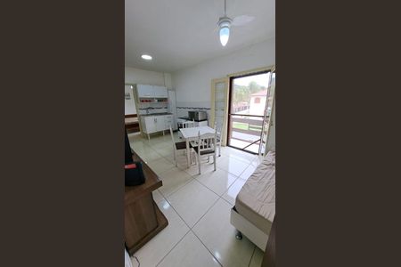 3_photo/95274399ed.7066937cd636288e-ATLAS-e09bb411-4e23-46bc-b5f9-976dde1cd90d.jpg de apartamento à venda com 1 quarto, 35m² em Canasvieiras, Florianópolis