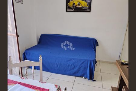 8_photo/95274399ed.a8fcbece9070a34a-ATLAS-248e08bf-9dcd-499d-a0b9-ebce6a50ac27.jpg de apartamento à venda com 2 quartos, 41m² em Canasvieiras, Florianópolis