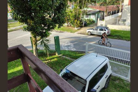 4_photo/95274399ed.a8fcbece9070a34a-ATLAS-51e8d0c3-545f-4174-8cea-a2dde993b2e0.jpg de apartamento à venda com 2 quartos, 41m² em Canasvieiras, Florianópolis