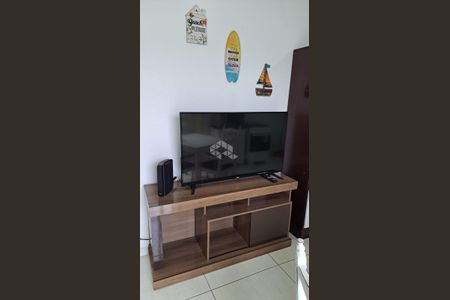 12_photo/95274399ed.a8fcbece9070a34a-ATLAS-7a9202b6-e569-40a7-aea5-24990b636435.jpg de apartamento à venda com 2 quartos, 41m² em Canasvieiras, Florianópolis