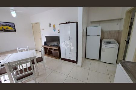 14_photo/95274399ed.a8fcbece9070a34a-ATLAS-7d5c17fb-cbb2-4681-ad12-fa6cf59ef23d.jpg de apartamento à venda com 2 quartos, 41m² em Canasvieiras, Florianópolis